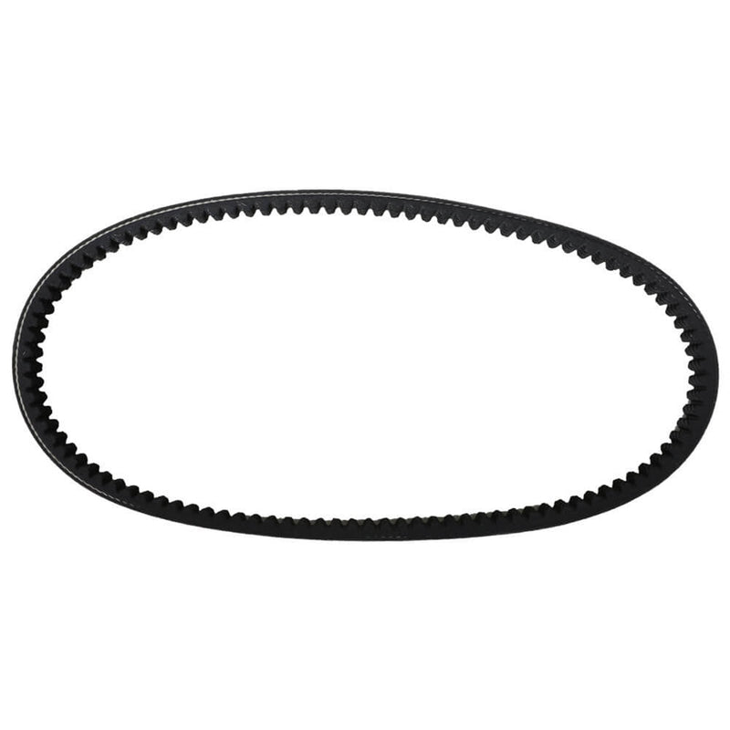 Polini 785-18-30 Performance Drive Belt - Honda Ruckus