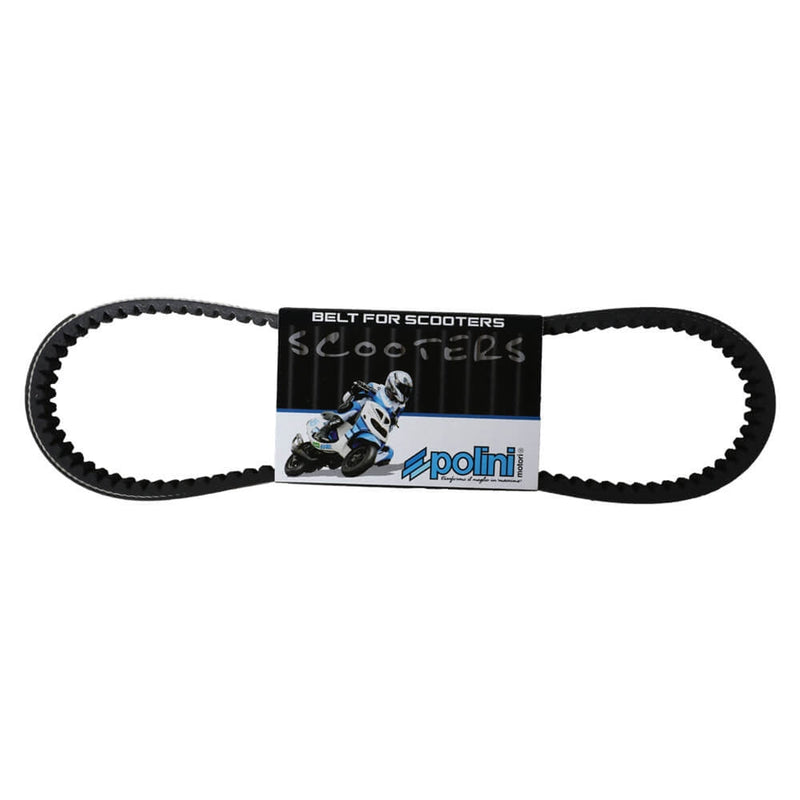 Polini 785-18-30 Performance Drive Belt - Honda Ruckus