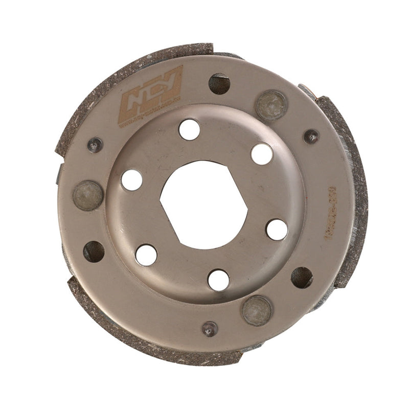 NCY Super Transmission Kit - Honda Ruckus/Metropolitan