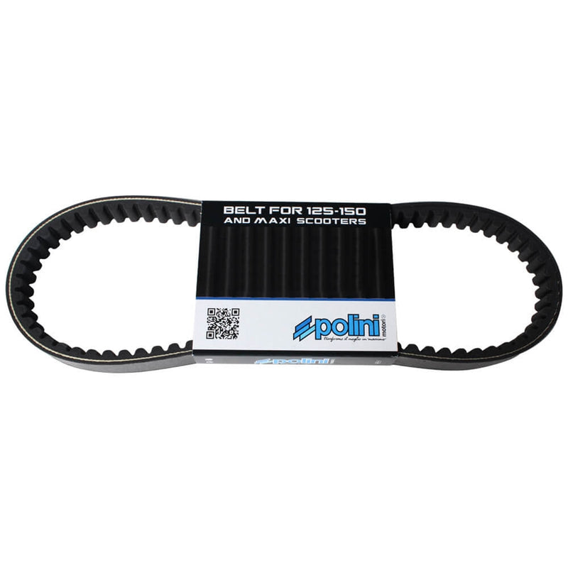 Polini 810-22-28 Performance Drive Belt Yamaha Zuma 125