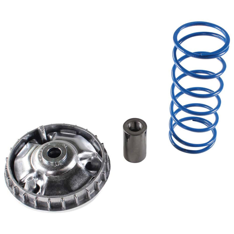 Polini Performance Variator | GY6 Buddy 125-170 Kymco