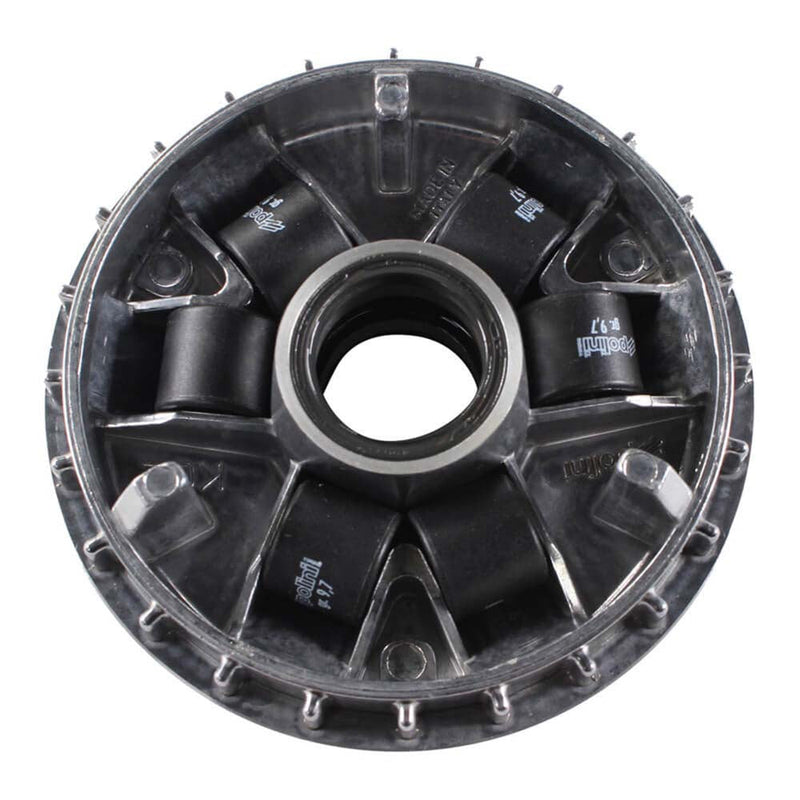 Polini Performance Variator | GY6 Buddy 125-170 Kymco