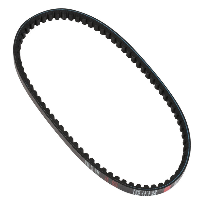 Universal Parts 729x17.7x30 Drive Belt 139QMB Long Case
