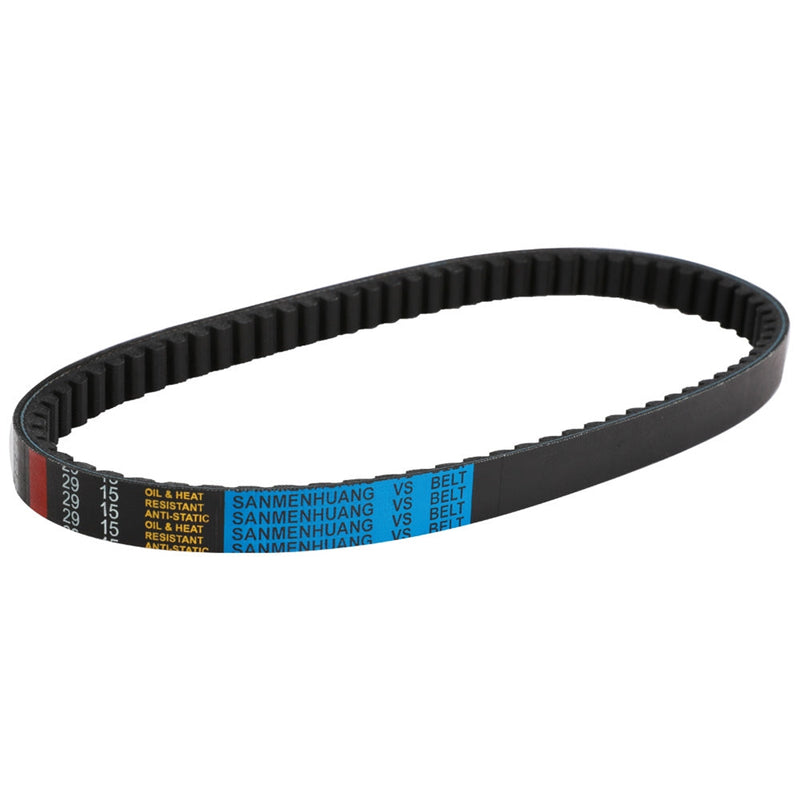 Universal Parts 729x17.7x30 Drive Belt 139QMB Long Case