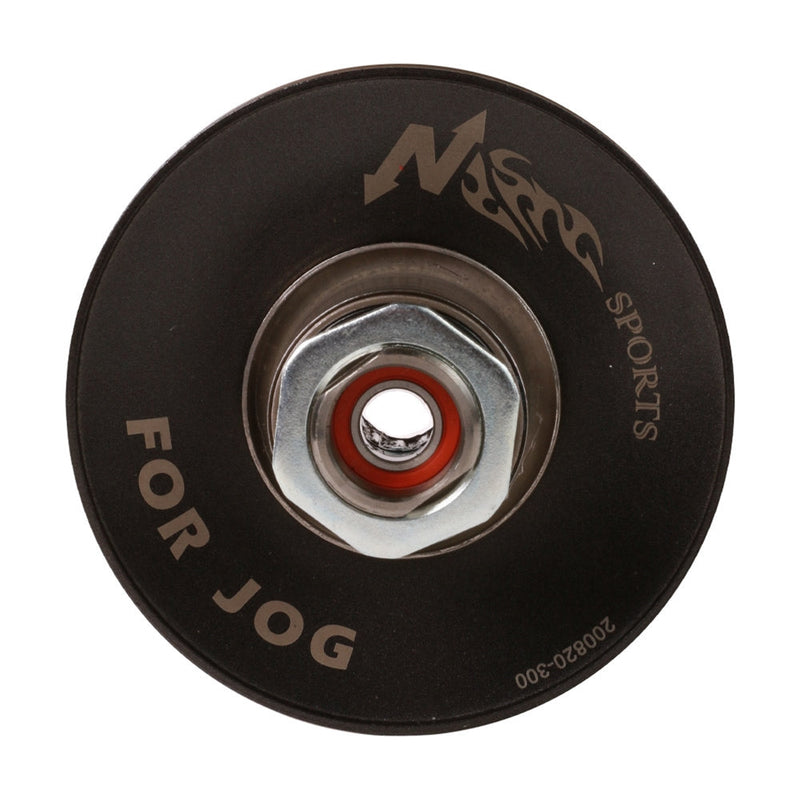 NCY Adjustable Secondary Clutch Pulley - Jog / Zuma 50