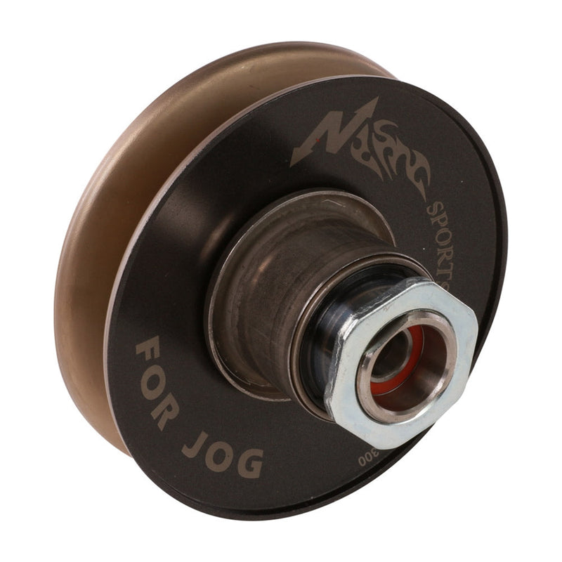 NCY Jog 50 Adjustable Clutch Pulley - Zuma 50