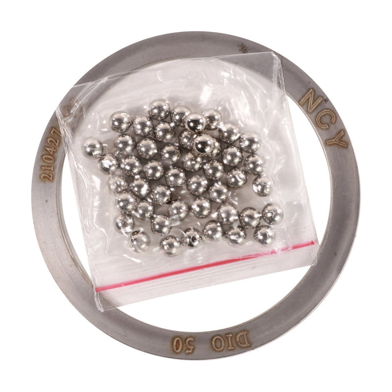 NCY Bearing Spring Seat - 139QMB, Dio, Elite 50