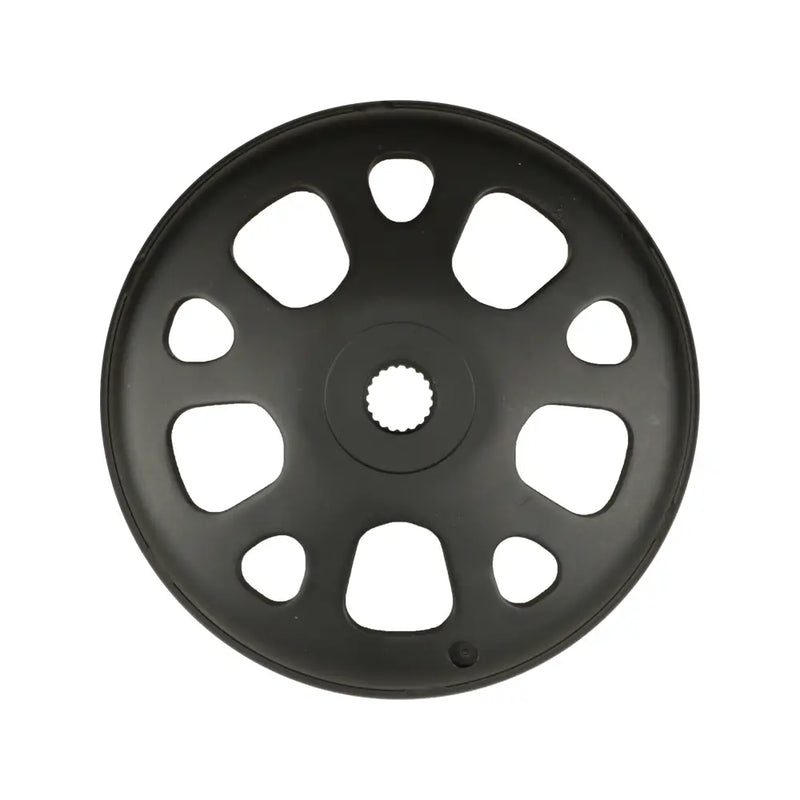 NCY Racing Clutch Bell (Star); Yamaha Zuma 125 2022+