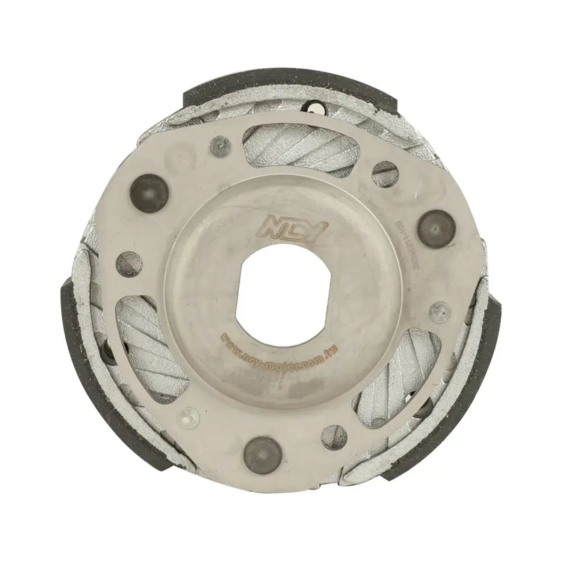 NCY Racing Clutch: GY6 / PCX / Zuma 125 (2022+)