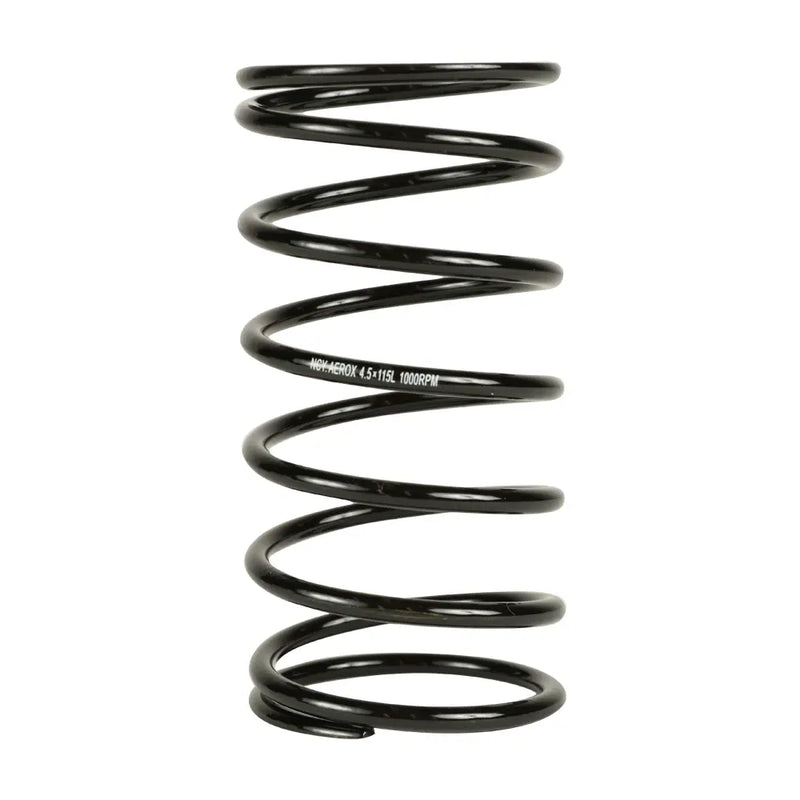 NCY Compression Spring (Performance); Yamaha Zuma 125  2022+