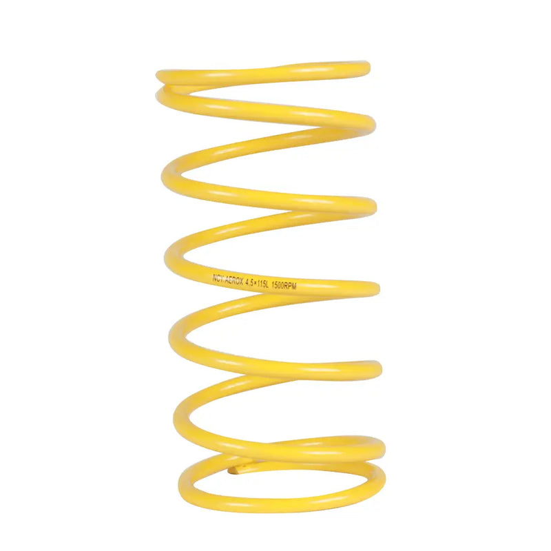 NCY Compression Spring (Performance); Yamaha Zuma 125  2022+