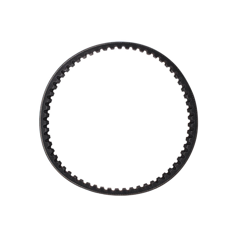 OEM 681x17.7x32 Drive Belt - 139QMB/GY6 50cc Scooters
