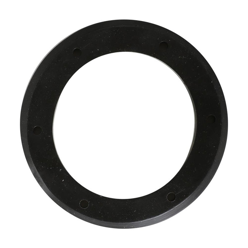 Horn Gasket; Vintage Vespa