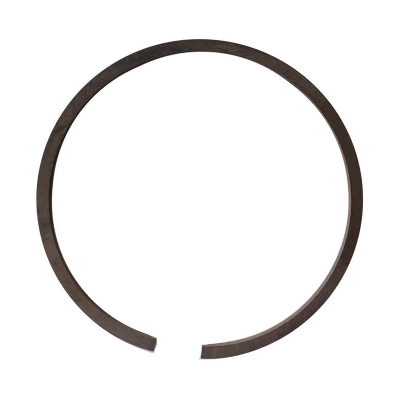 Piston Ring (63.9 mm); VSD Rally