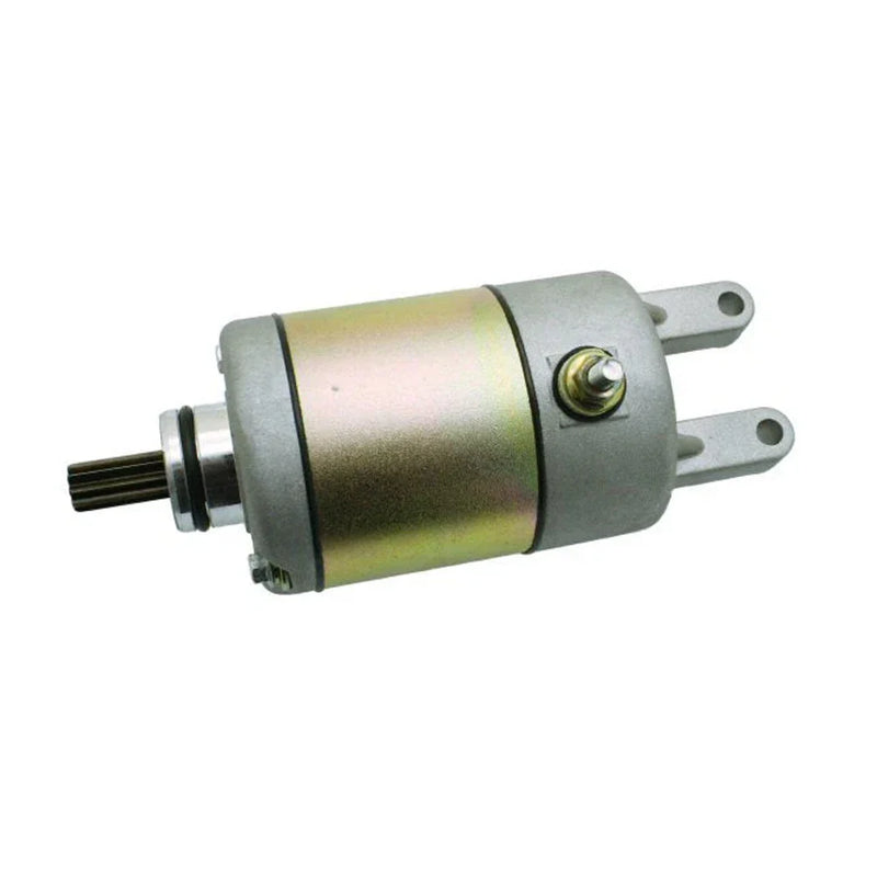 Universal Parts Starter Motor for VOG 260 / BN169MM engines