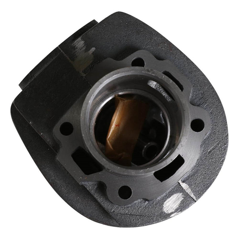 Cylinder Assembly (150 Sprint, 3-port Vespa)