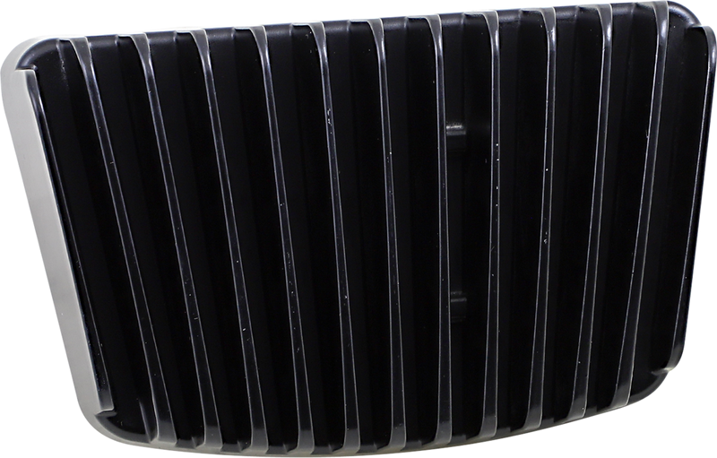 DRAG SPECIALTIES, DRAG SPECIALTIES Harley Davidson 74700025B Black 12V Voltage Regulator