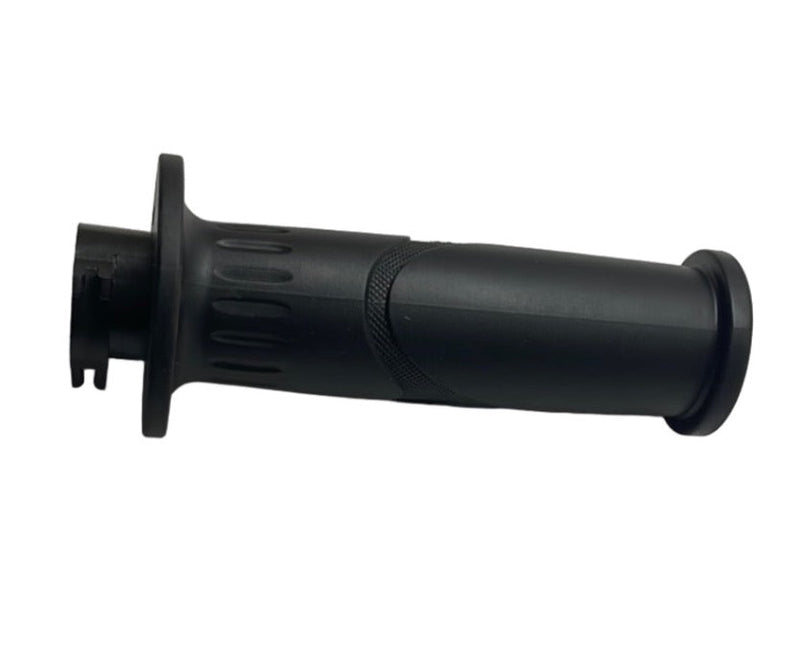 Right Hand Grip; CSC Nitro Sport