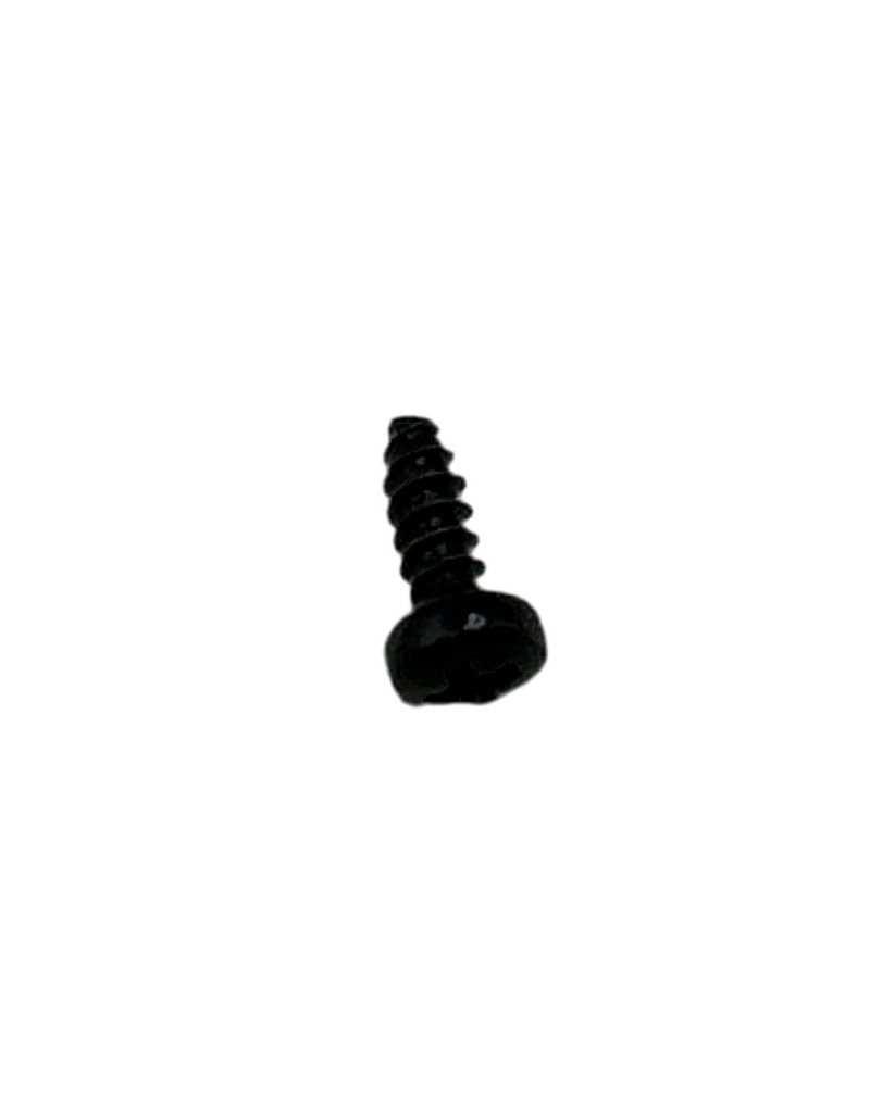 NIU Tapping Screw (2.9x8); NIU KQi3 Max, KQi 300P/X