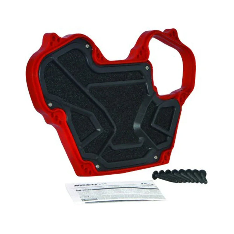 Koso Hurricane Racing Air Filter - Honda Grom 2014-2020