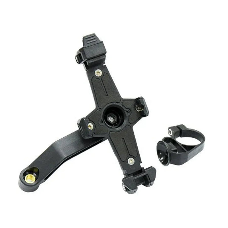Koso X1 Mobile Phone Bracket