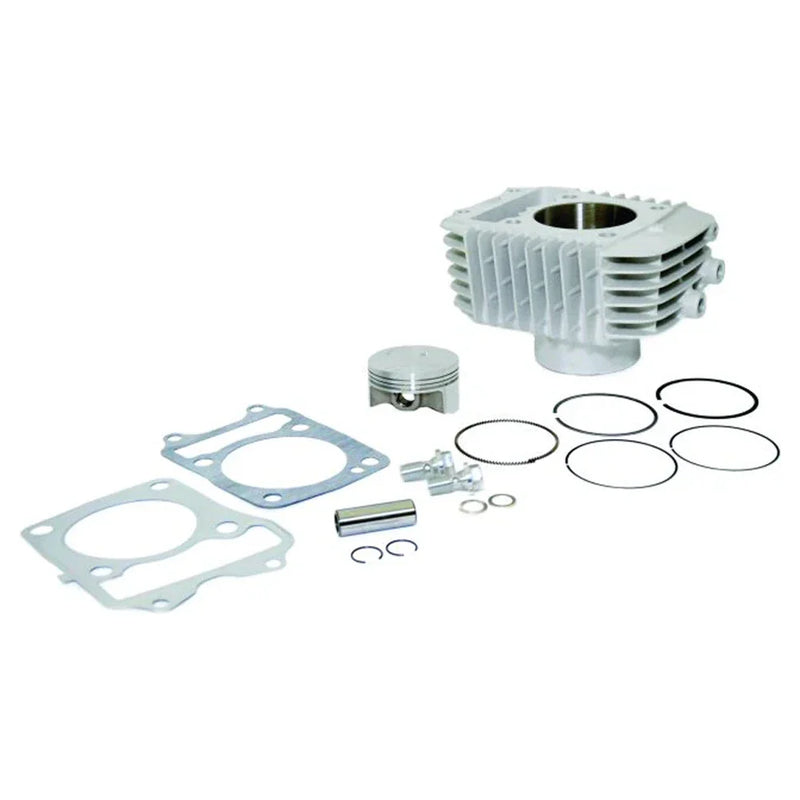Koso 170cc 61mm Big Bore Kit - Honda Grom & Monkey (2014-2020)