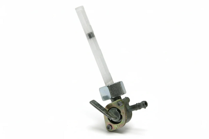 Universal Parts 4.5" Fuel Shut-off Valve