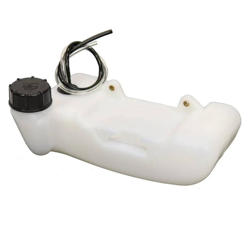 Universal Parts Mini Scooter Gas Tank