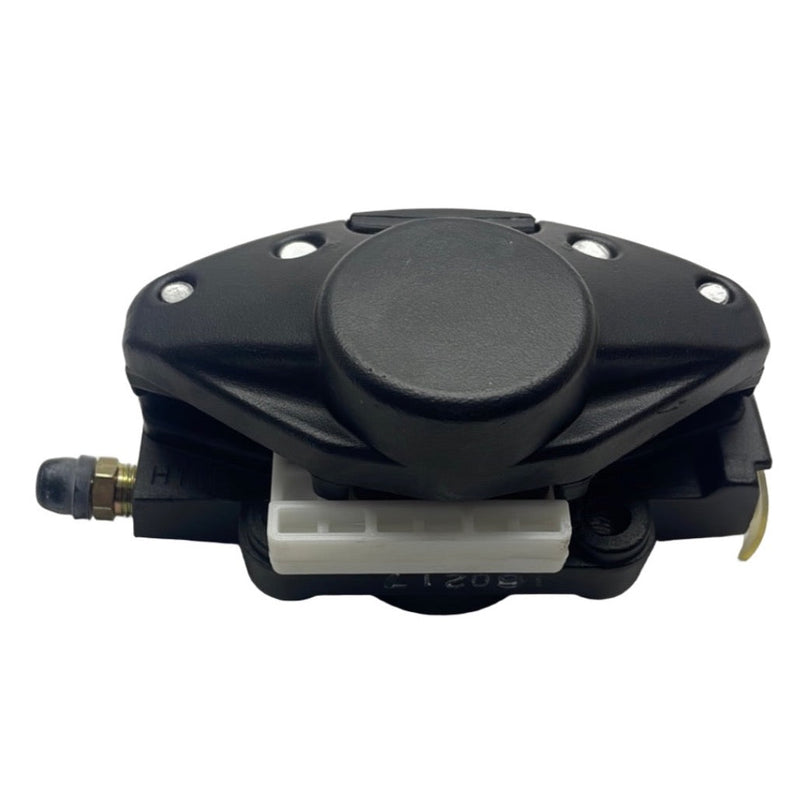 Caliper Assy; Stella
