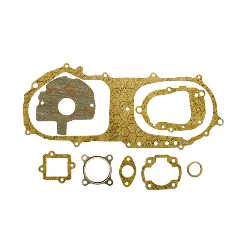SSP-G Premium Minarelli 50cc/90cc Gasket Set