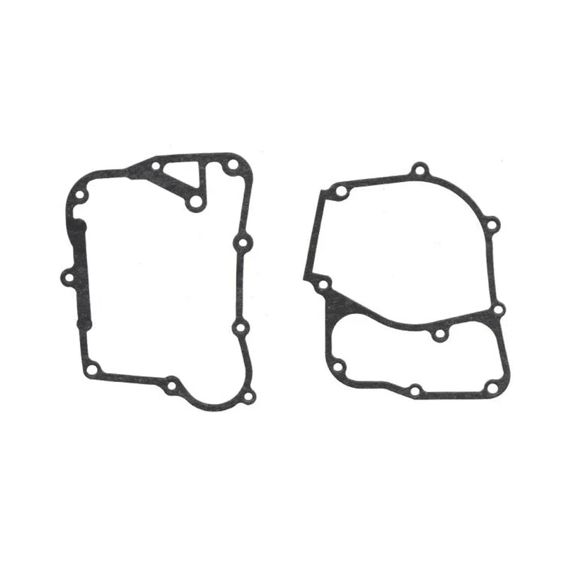 SSP-G Replacement Oil Cooled 180cc GY6 Case Gaskets