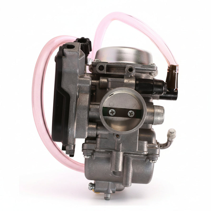 Keihin CVK 32mm Performance Carburetor