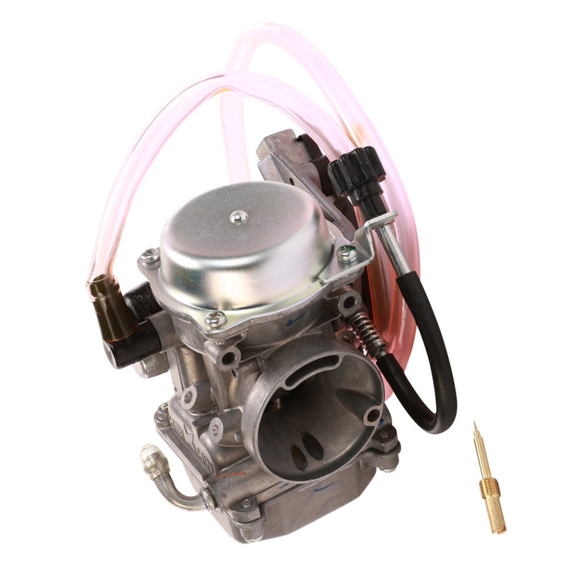Keihin CVK 32mm Performance Carburetor