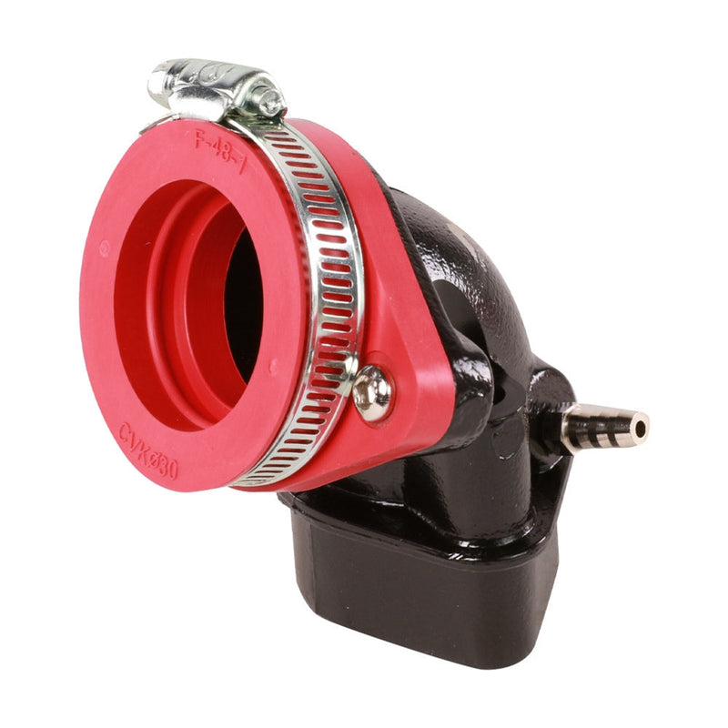 NCY 30mm High Flow Intake Manifold for 150cc-232cc GY6