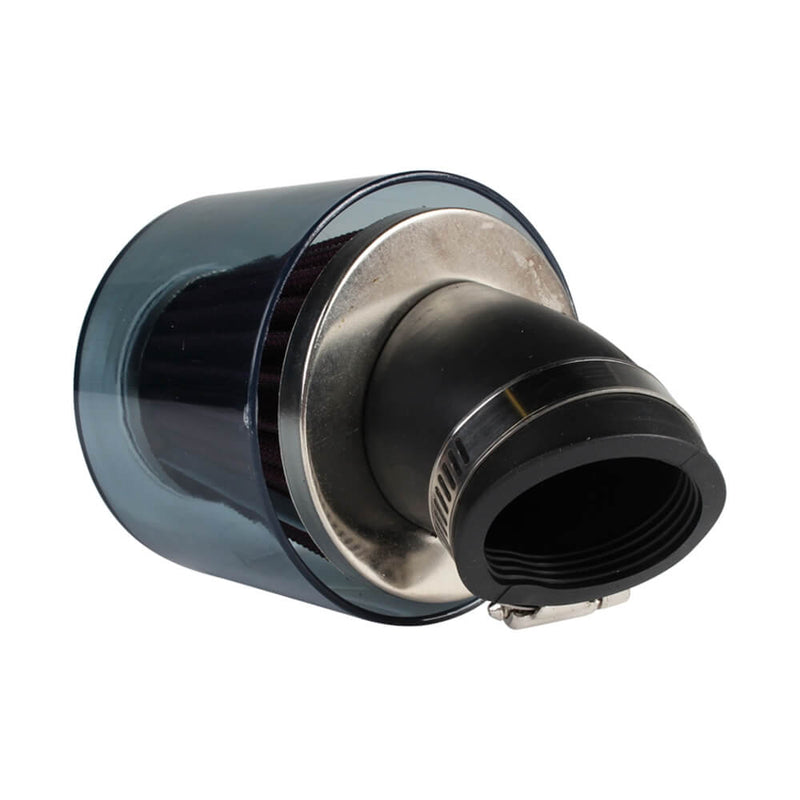 RDLN Racing Air Filter 38mm | 50cc - 80cc Performance