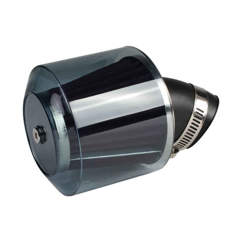 RDLN Racing Air Filter 38mm | 50cc - 80cc Performance