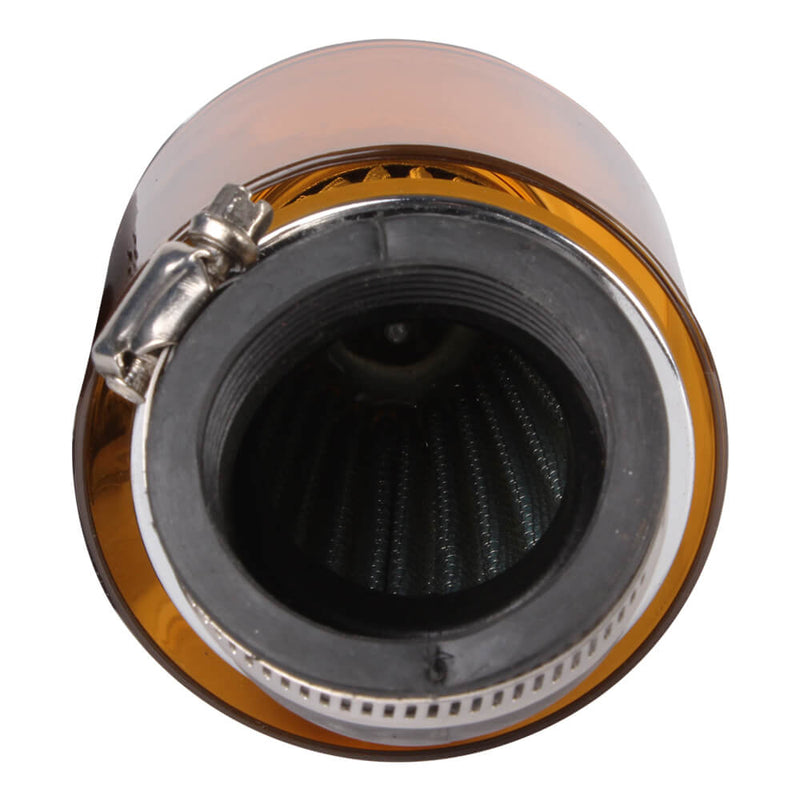 RDLN Racing Air Filter (45mm, 45 degree angle);