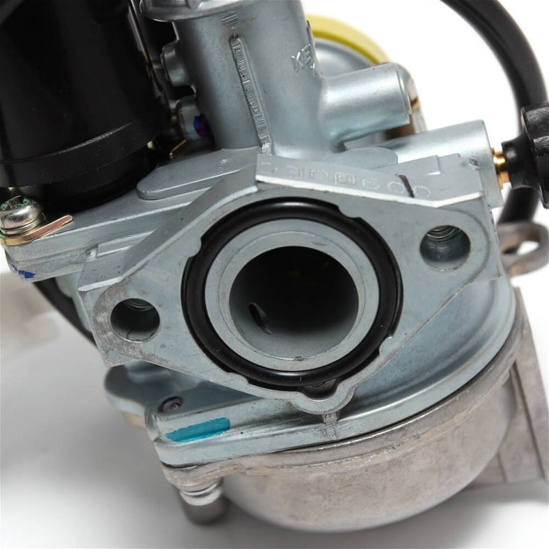 Keihin PB16 Carburetor Adjustable Mix | Genuine RoughHouse