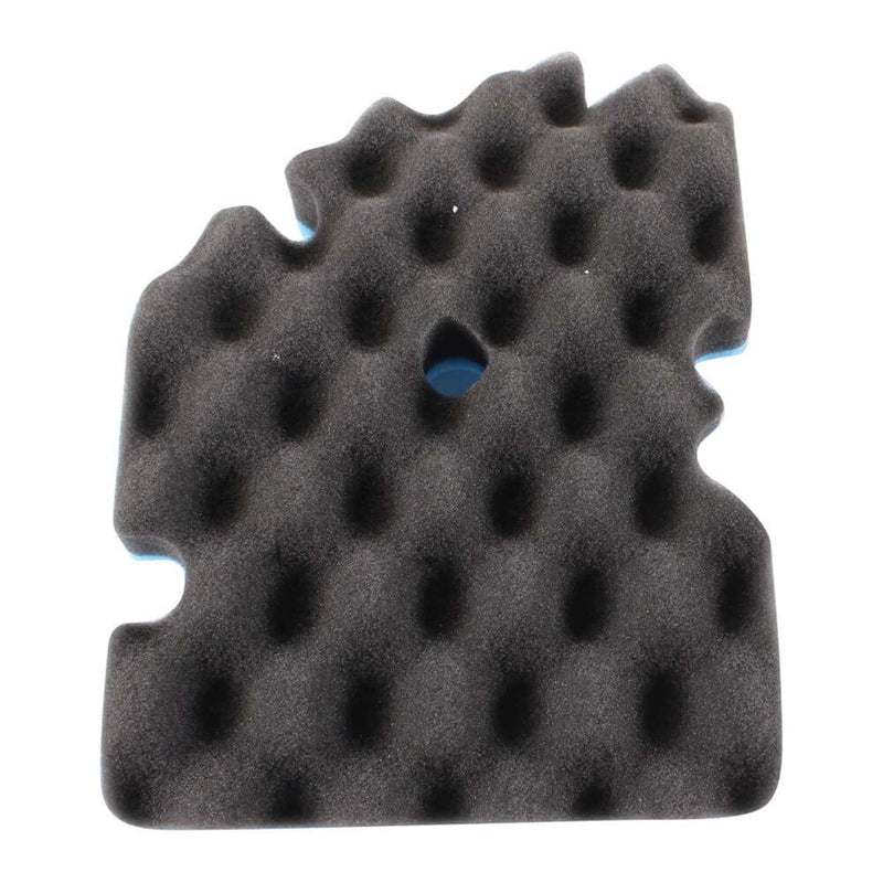 Polini Dual-Layer Air Filter: Vespa GTS