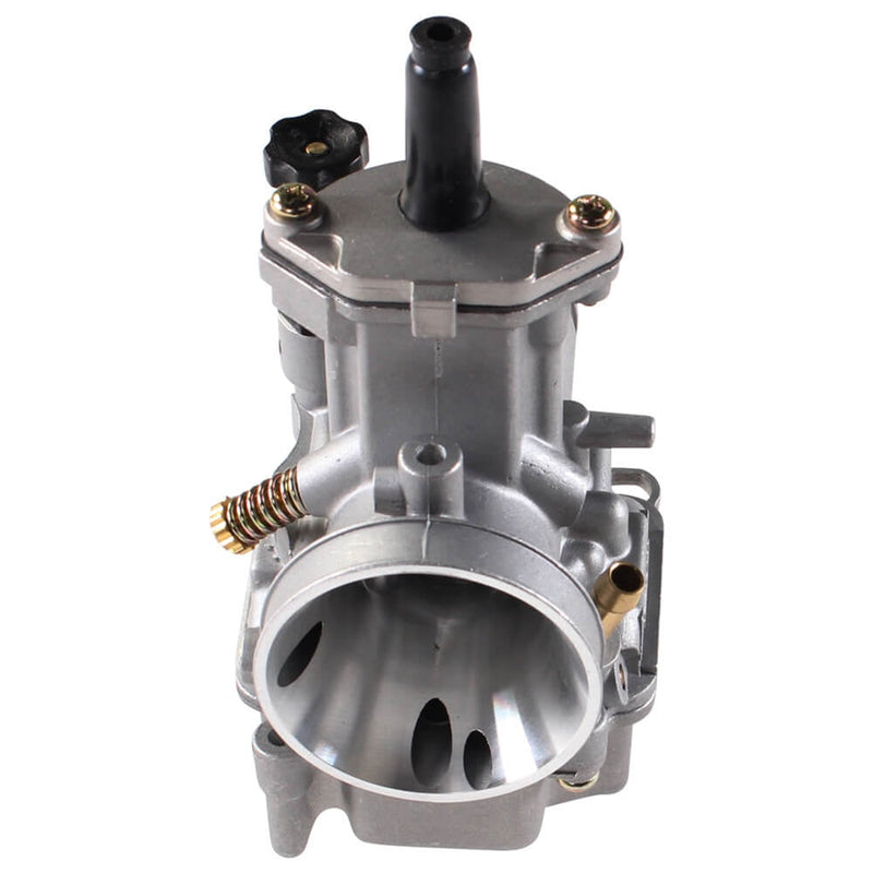 Polini PWK 30mm Carburetor: Honda Dio, SYM DD, 72cc Big Bore