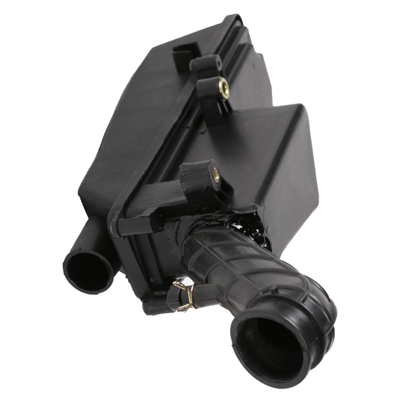 Blue Line Complete Air Box Assy; 139QMB