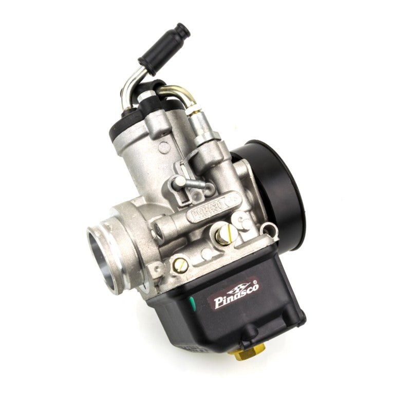 Pinasco PHBH Delorto Carburetor 30mm
