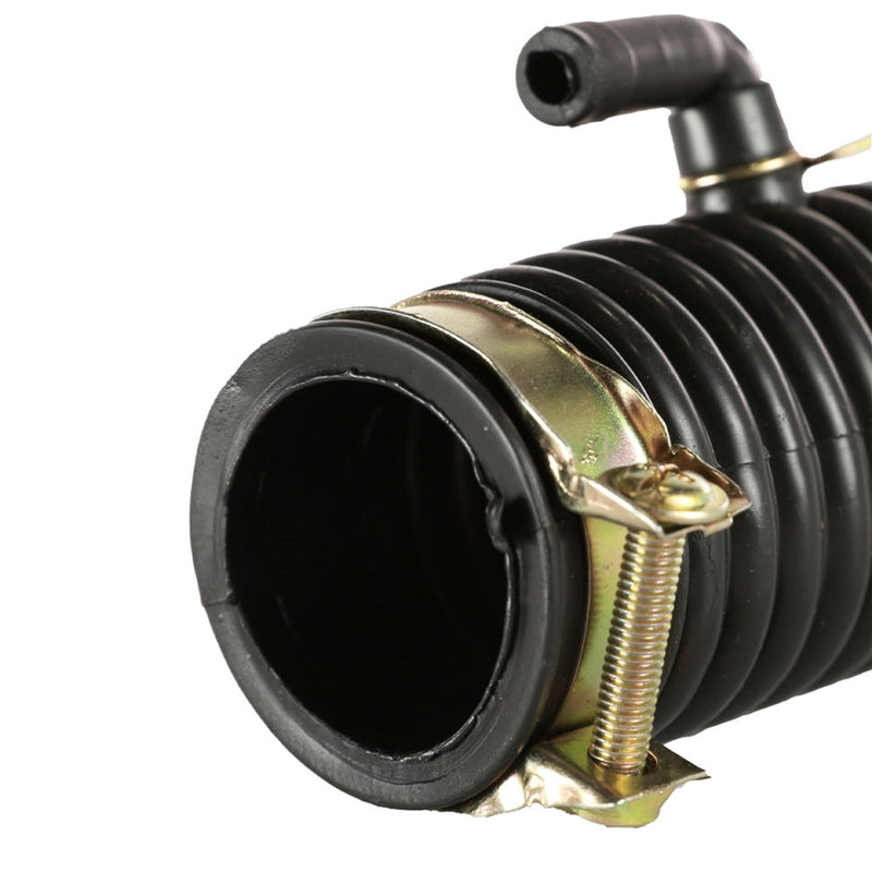 Blue Line Air Intake Cap (#10); 139QMB, CSC