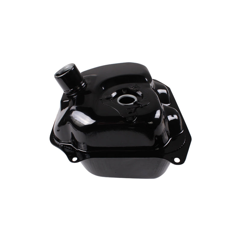 Fuel Tank; CSC go., 139QMB Scooters