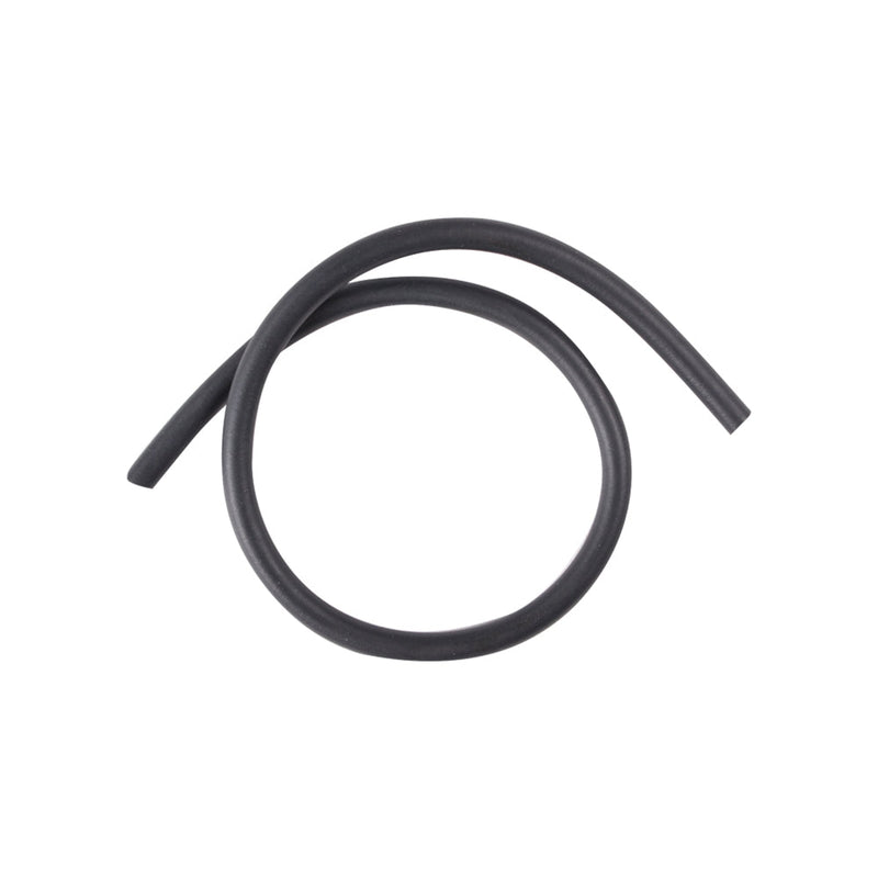 Fuel Petcock Vacuum Hose (3.5×7.5 430Mm); CSC go., 139QMB