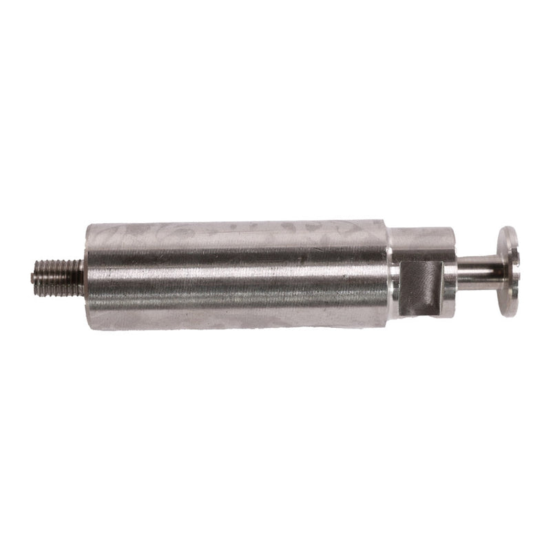 Gear Selector Rod (Large Frame Vespa)