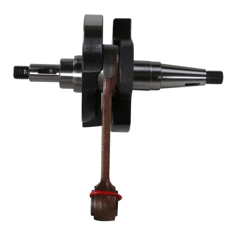 Tutti Ricambi Crankshaft | Vespa P/PX 125 150 Stella 2T