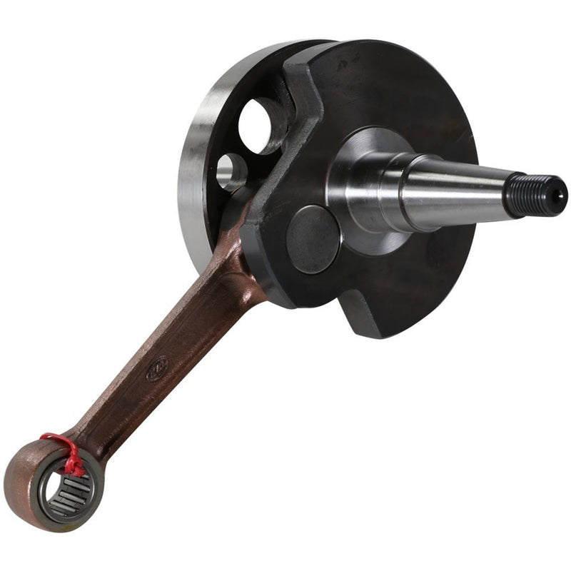 Tutti Ricambi Crankshaft | Vespa P/PX 125 150 Stella 2T