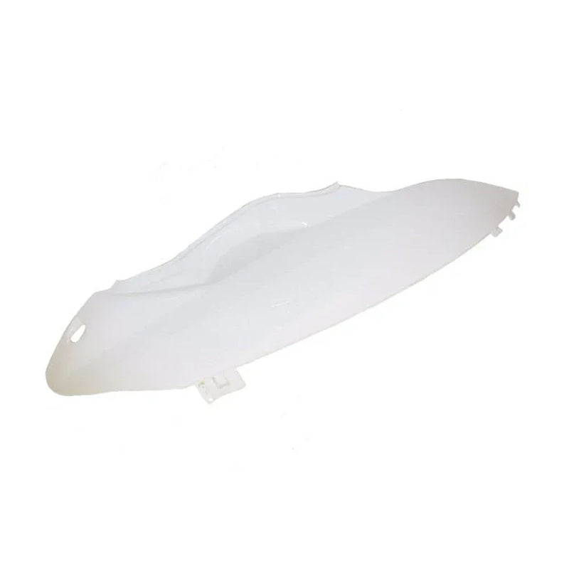 Universal Parts Right Rear Upper Body Panel for ATM50 "Sunny"