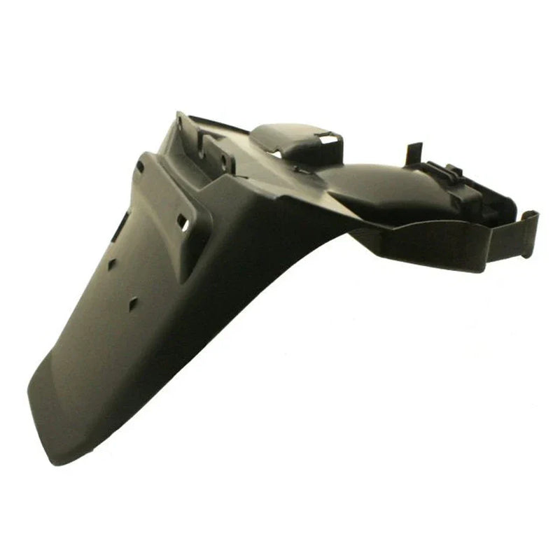Universal Parts Rear Fender for ATM50 "Sunny"